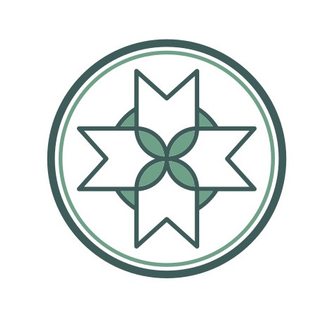 Farmàcia Mor